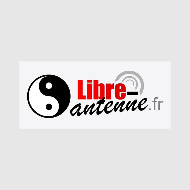 Libre-Antenne
