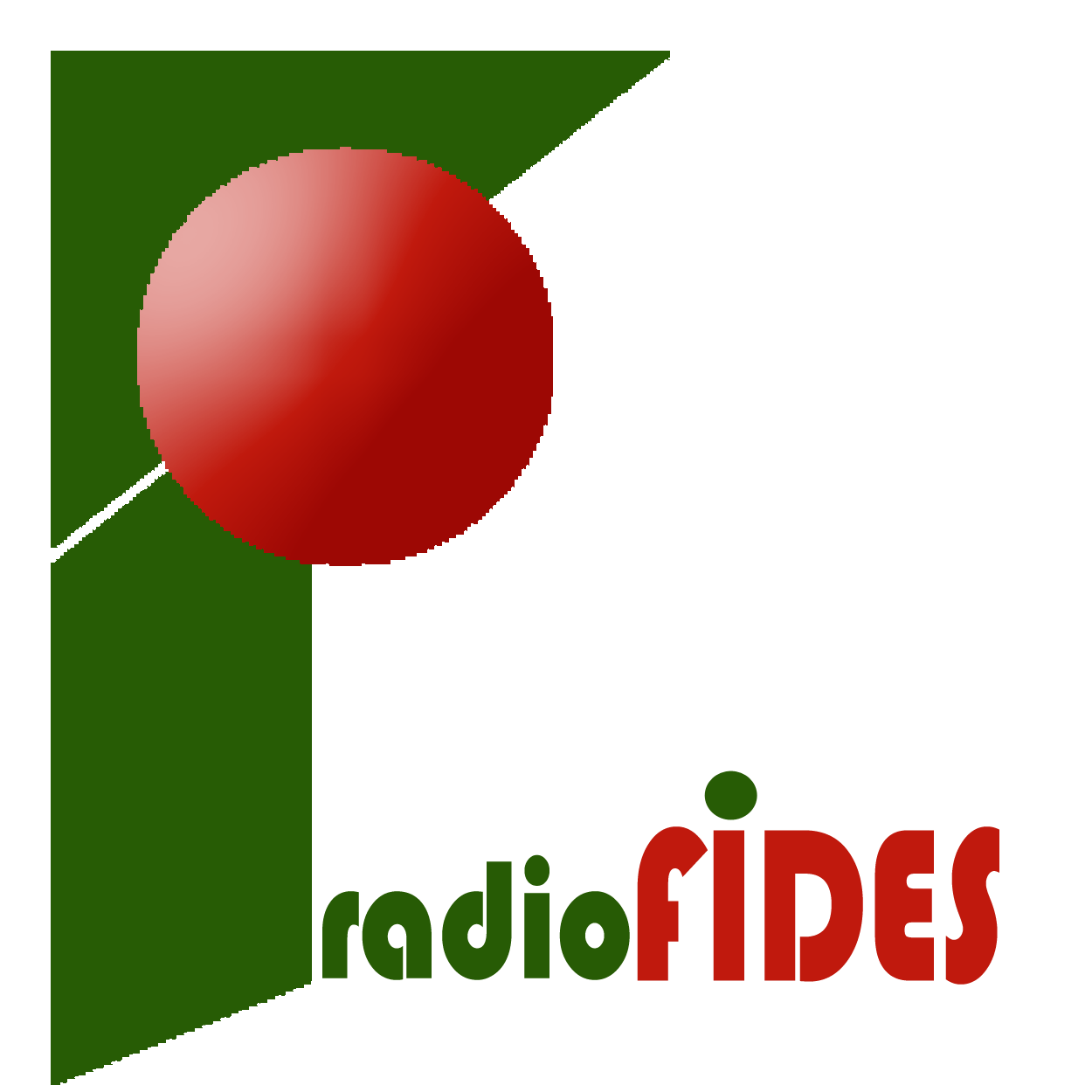 radio Fides Bolivia