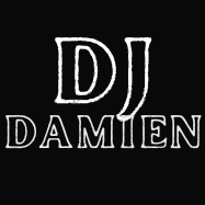 DJ Damien Radio Station