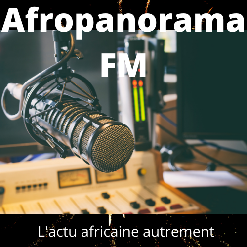 Afropanorama FM