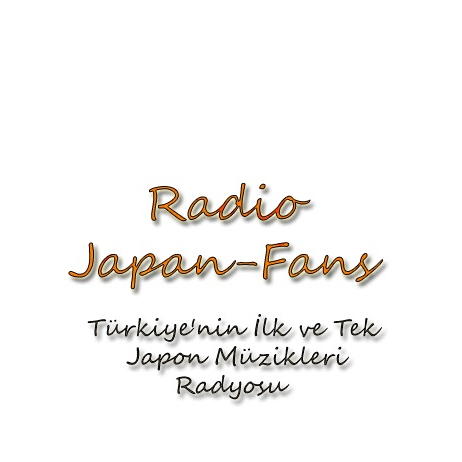 Radio Japan-Fans