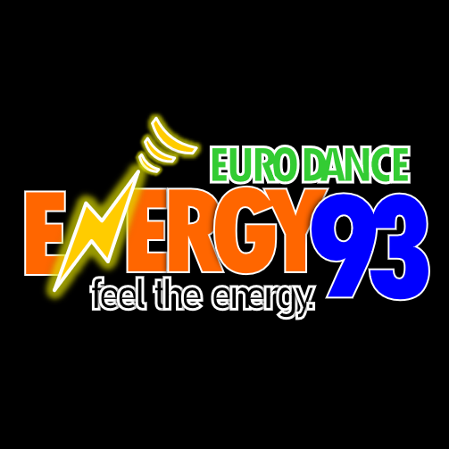 Energy 93