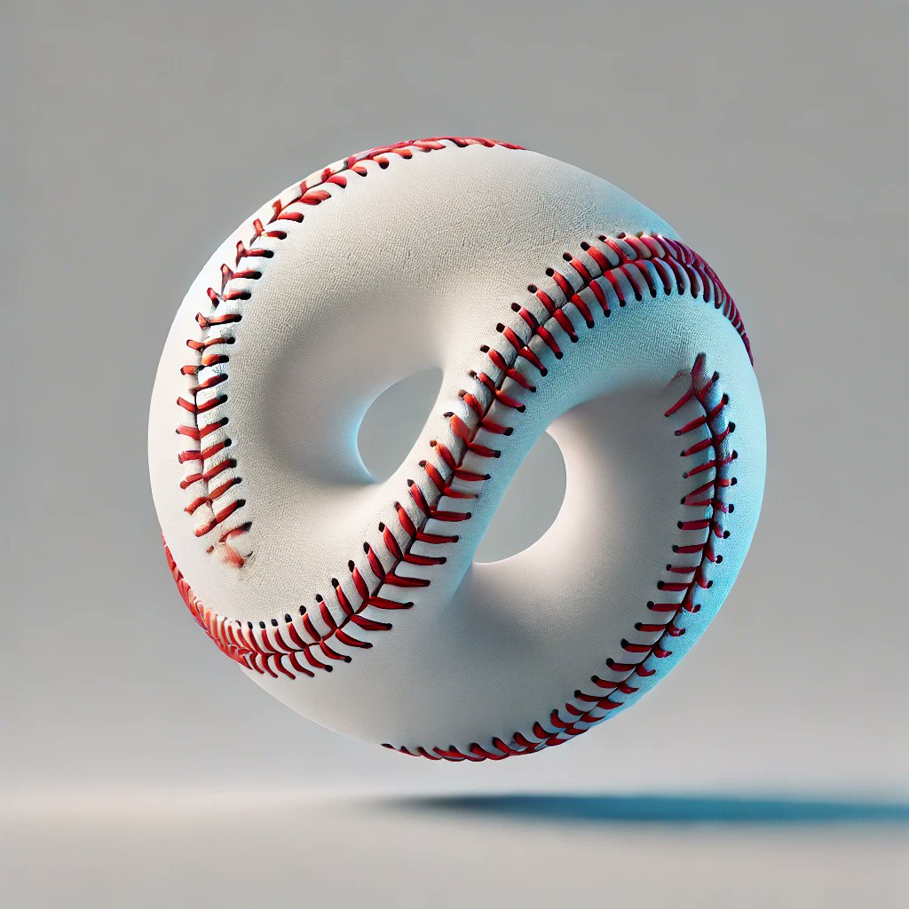 InfiniteBaseball.AI