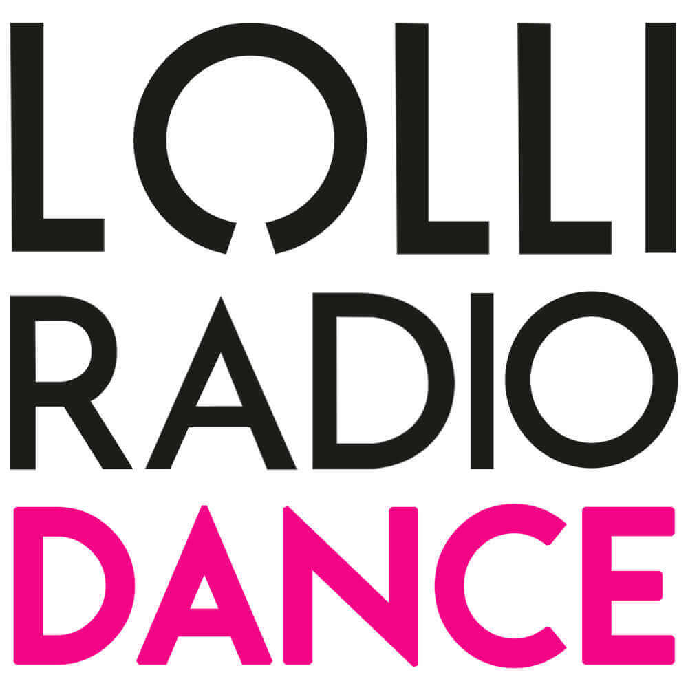 LolliRadio Dance