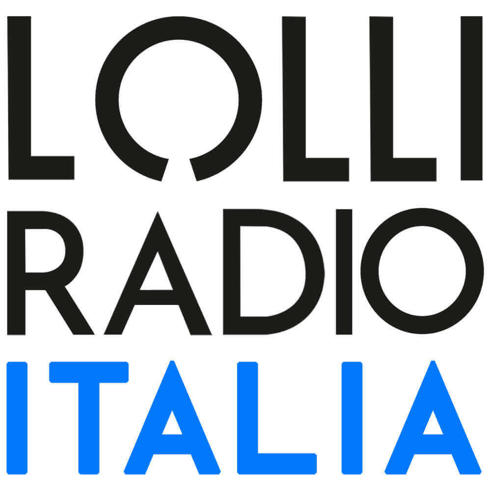 LolliRadio Italia