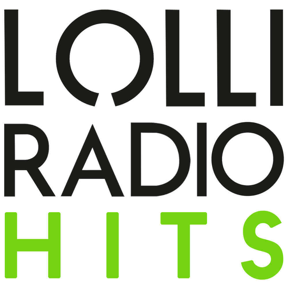 LolliRadio Hits