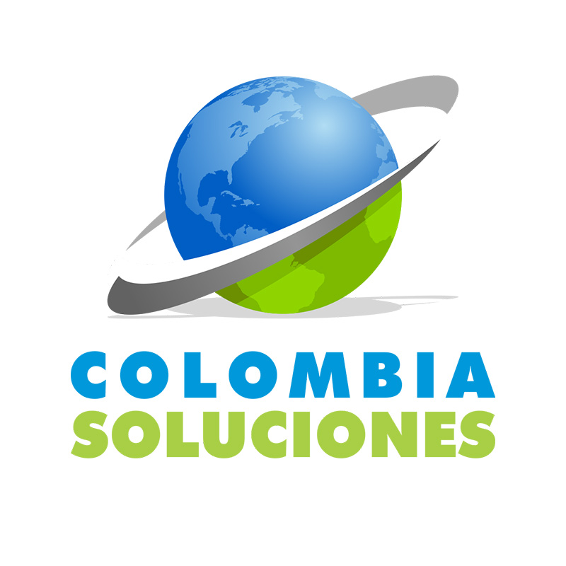 Colombia Soluciones