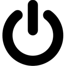 SpotoffRadio