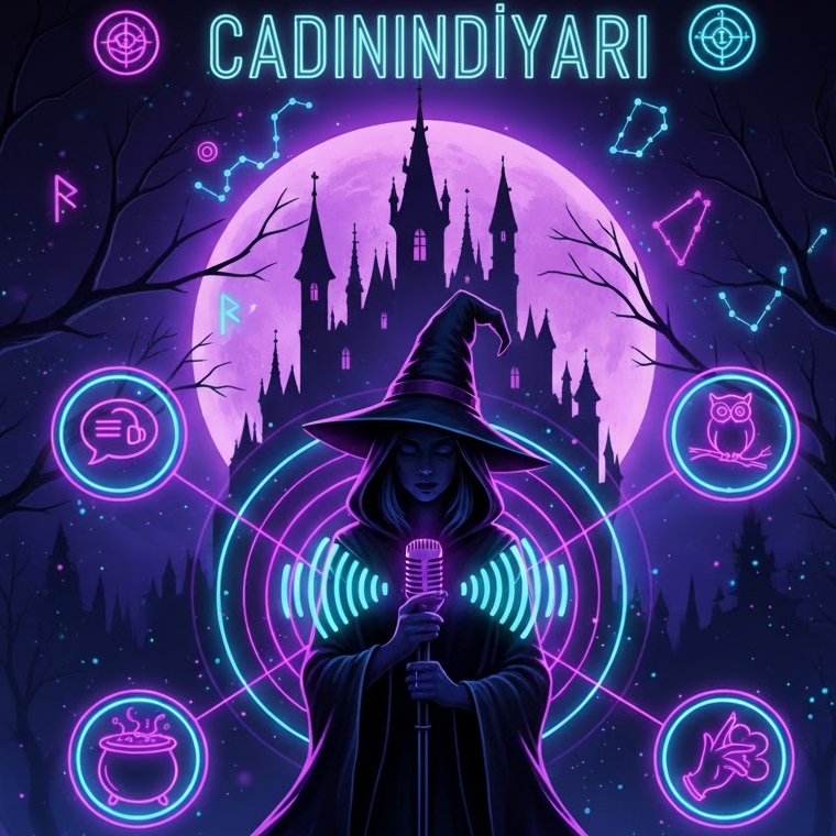 cadinindiyari