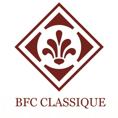 BFC-CLASSIQUE