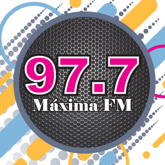 Maxima FM uy Pdu