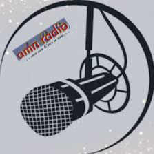 AMN Radio