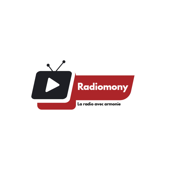 Radiomony