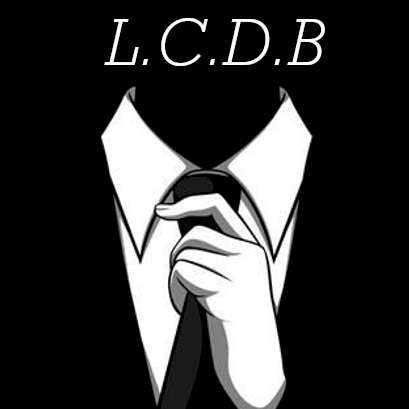 LCDB-Music