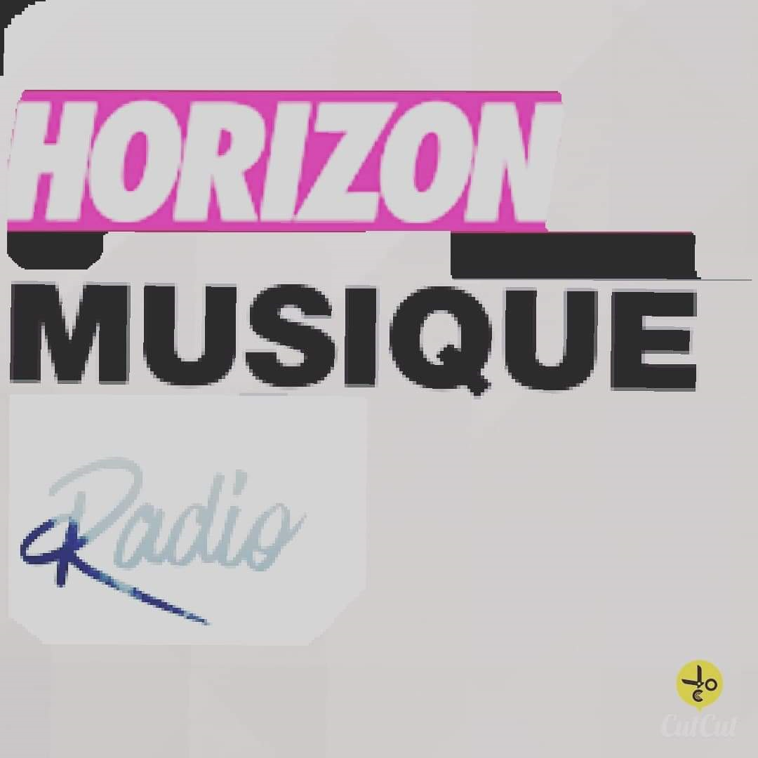HorizonMusic