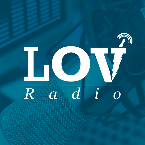LOV Radio