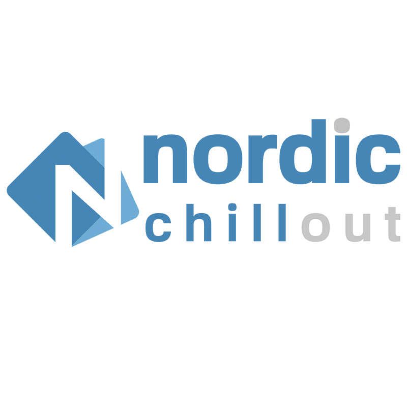 Nordic Chillout Radio