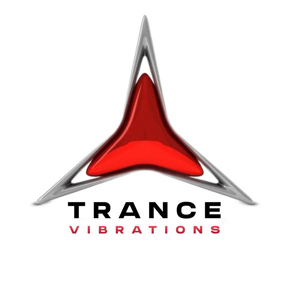 TRANCE VIBRATIONS
