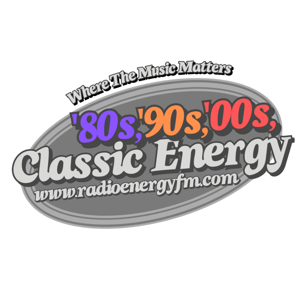 CLASSIC ENERGY (radioenergyfm.com)