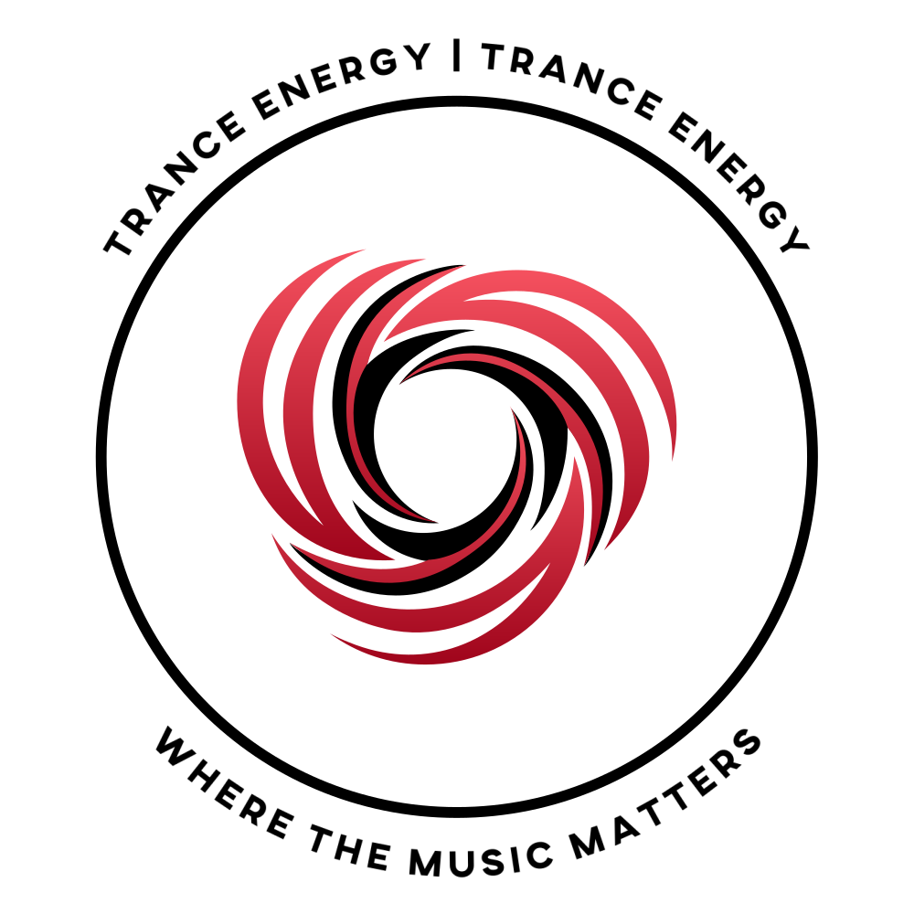 TRANCE ENERGY (radioenergyFM.com)