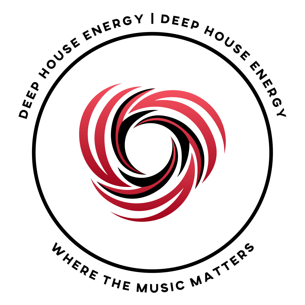 DEEP HOUSE ENERGY (radioenergyFM.com)