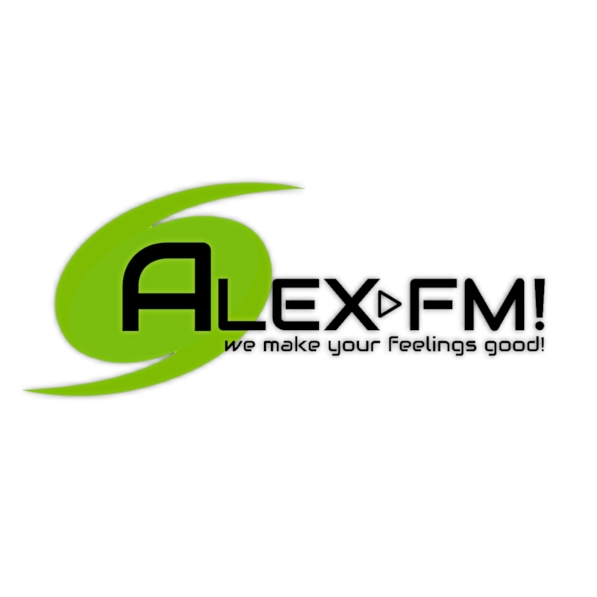 Radio ALEX FM DE/NL