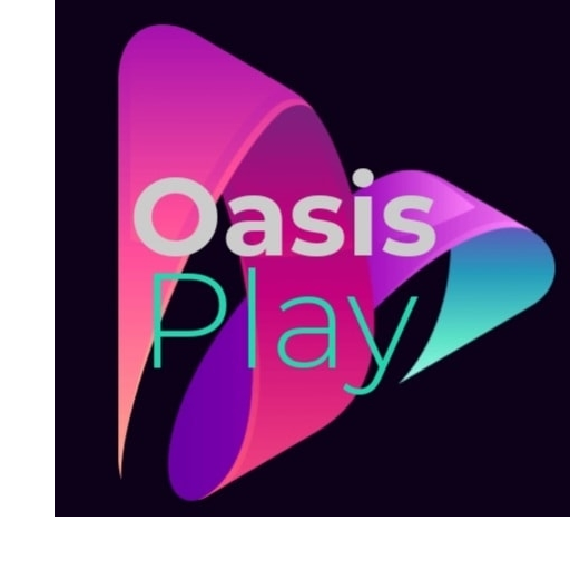 oasis play