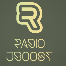 Radio JBoost