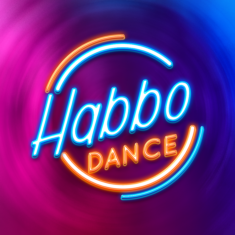 Habbo Dance