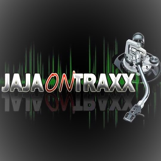 jajaONtraxx