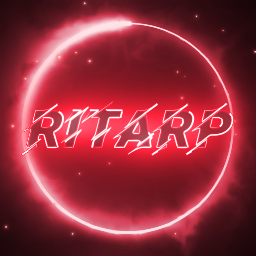 RitaRP FM