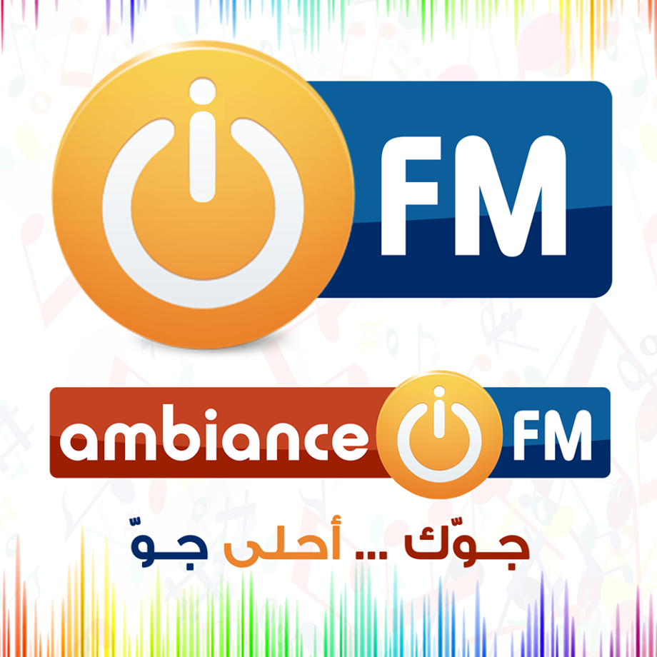 Ambiance FM