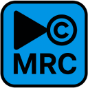 MRC Code