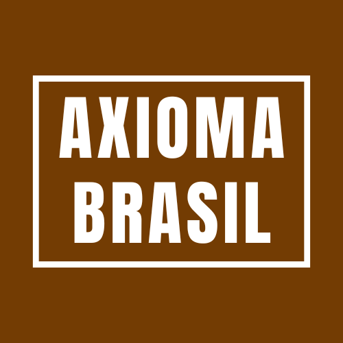 Rádio Axioma Brasil