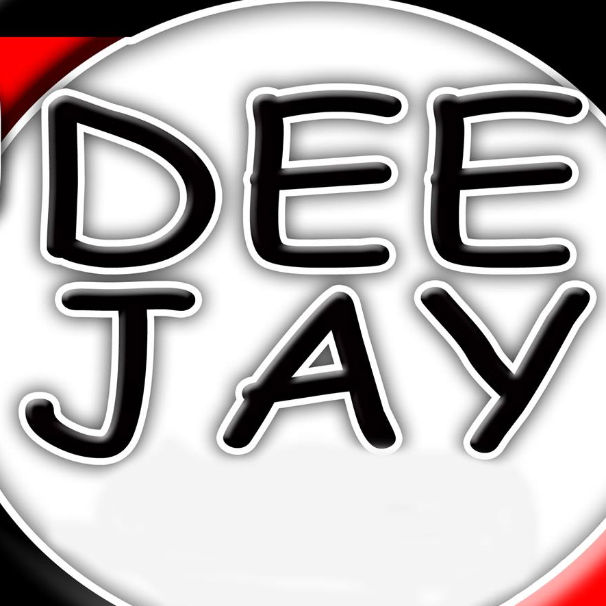 Dee Jay radio Srbija