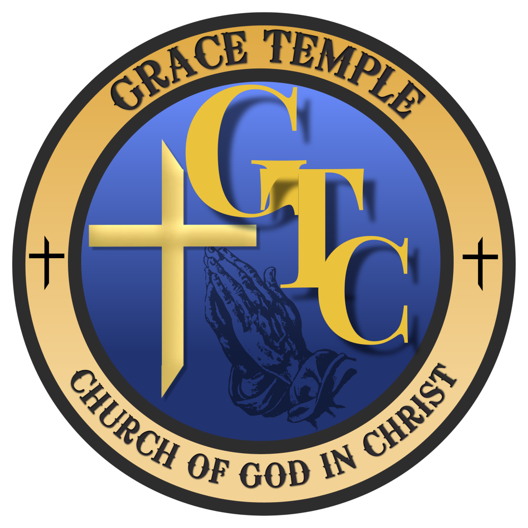 Grace Temple Church Of God In Christ