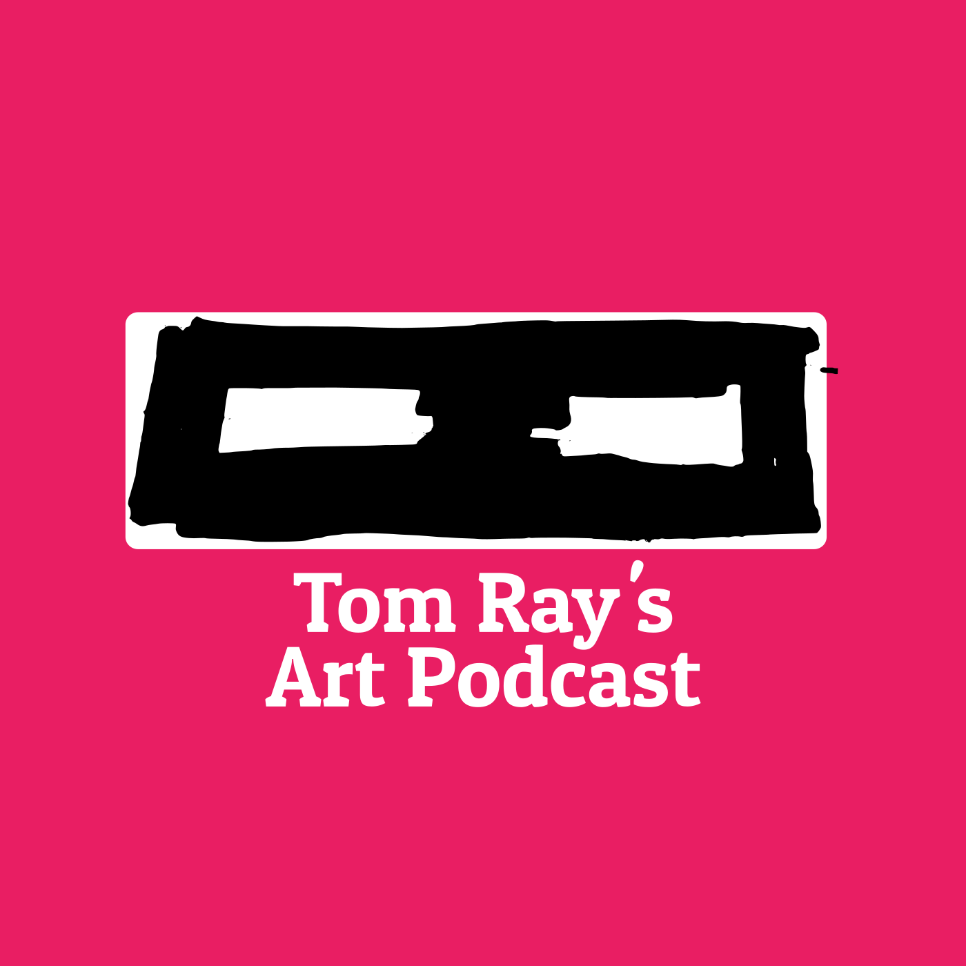 Tom Ray's Radio Station