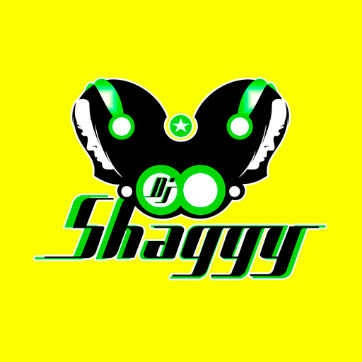 Dj Shaggy Venezuela