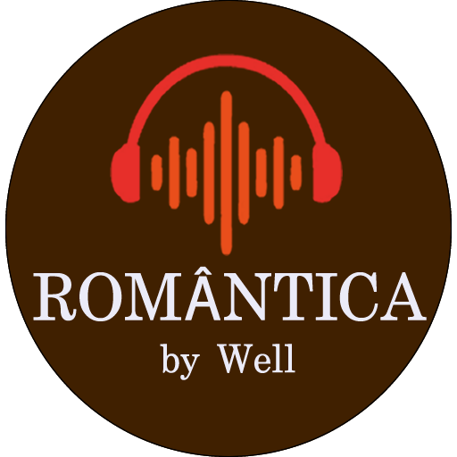 Romantica by Well | welltecnologia.com.br