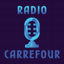 Radio Carrefour