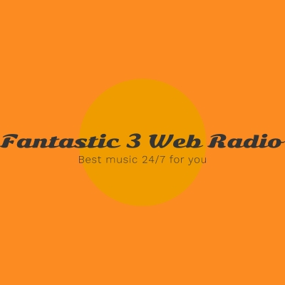 Fantastic3WebRadio