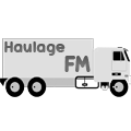 Haulage FM