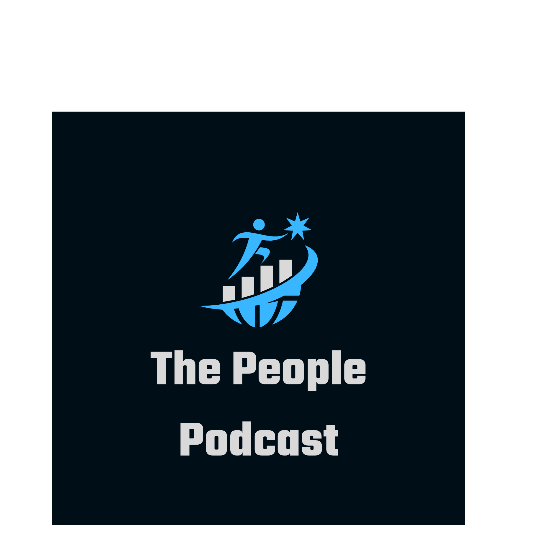 The People Podcast