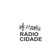 Rádio Cidade Cs