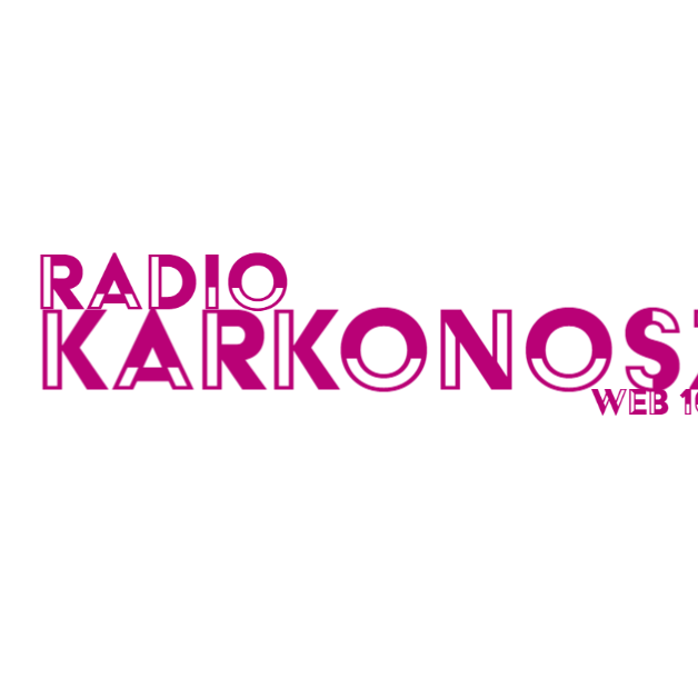 Radio Karkonosze 103.5 WEB