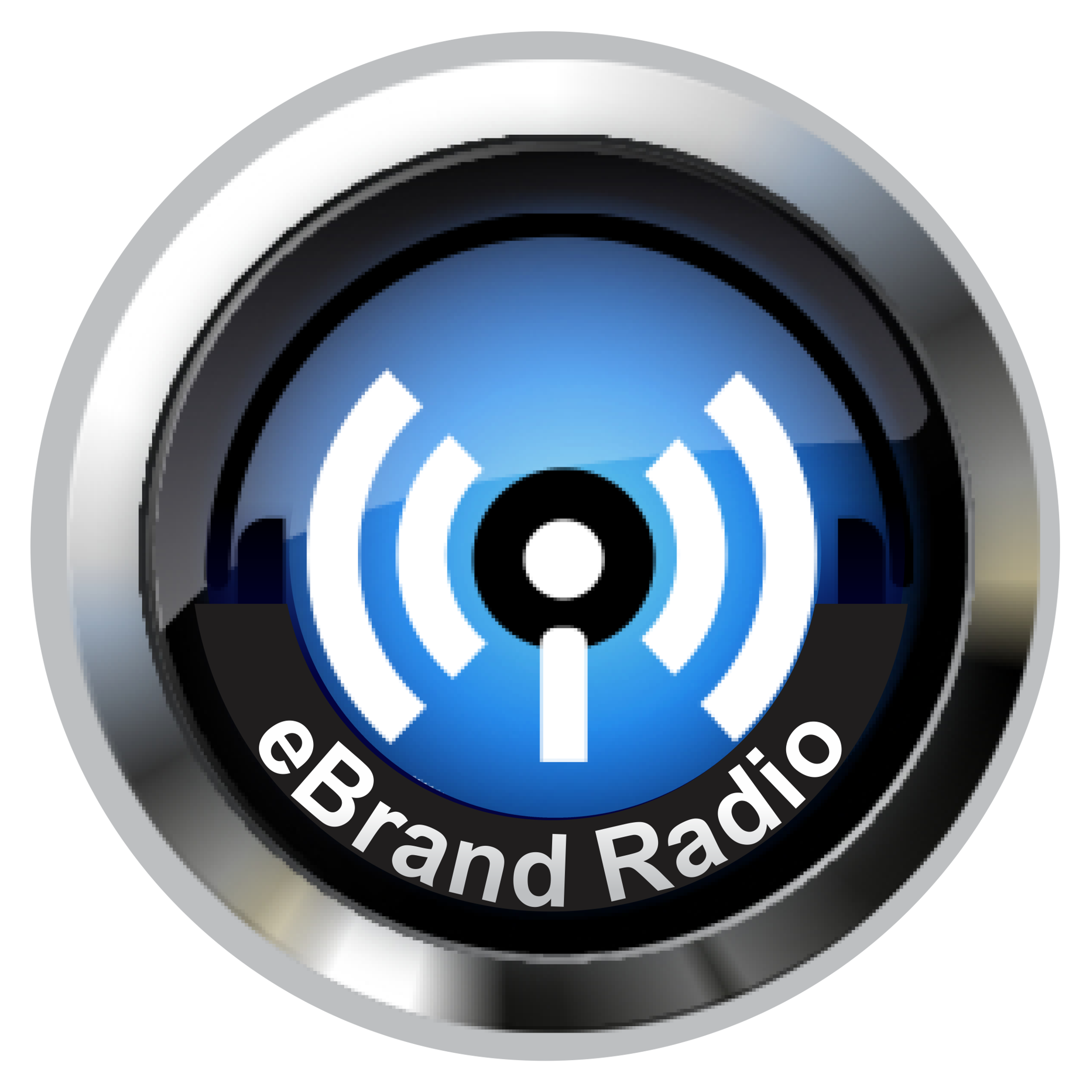 eBrand Radio
