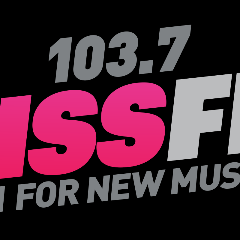 Kiss FM NS