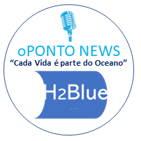 oPONTO NEWS - H2BLUE radio café