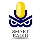 Radio smart web