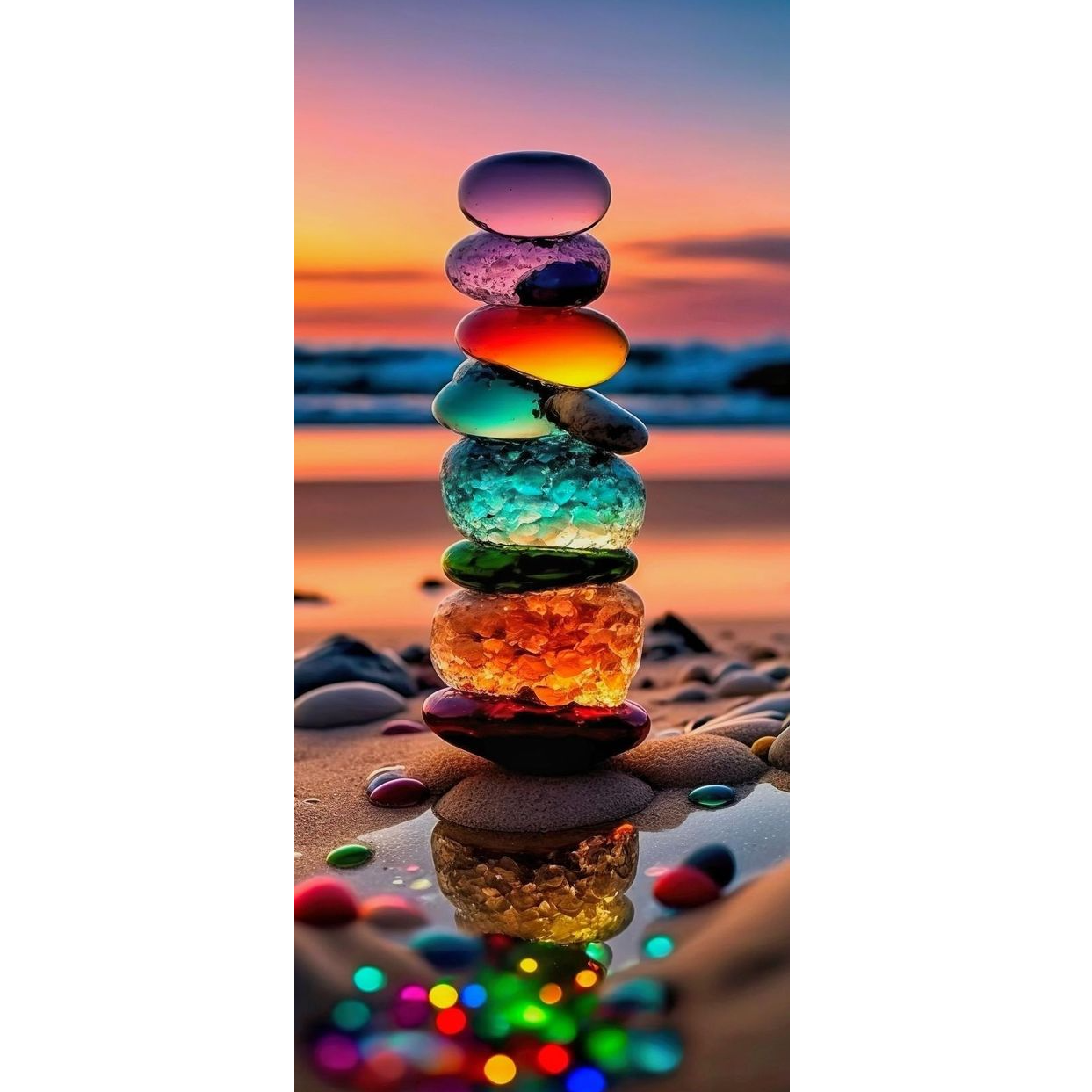 The Daily Catch Cove